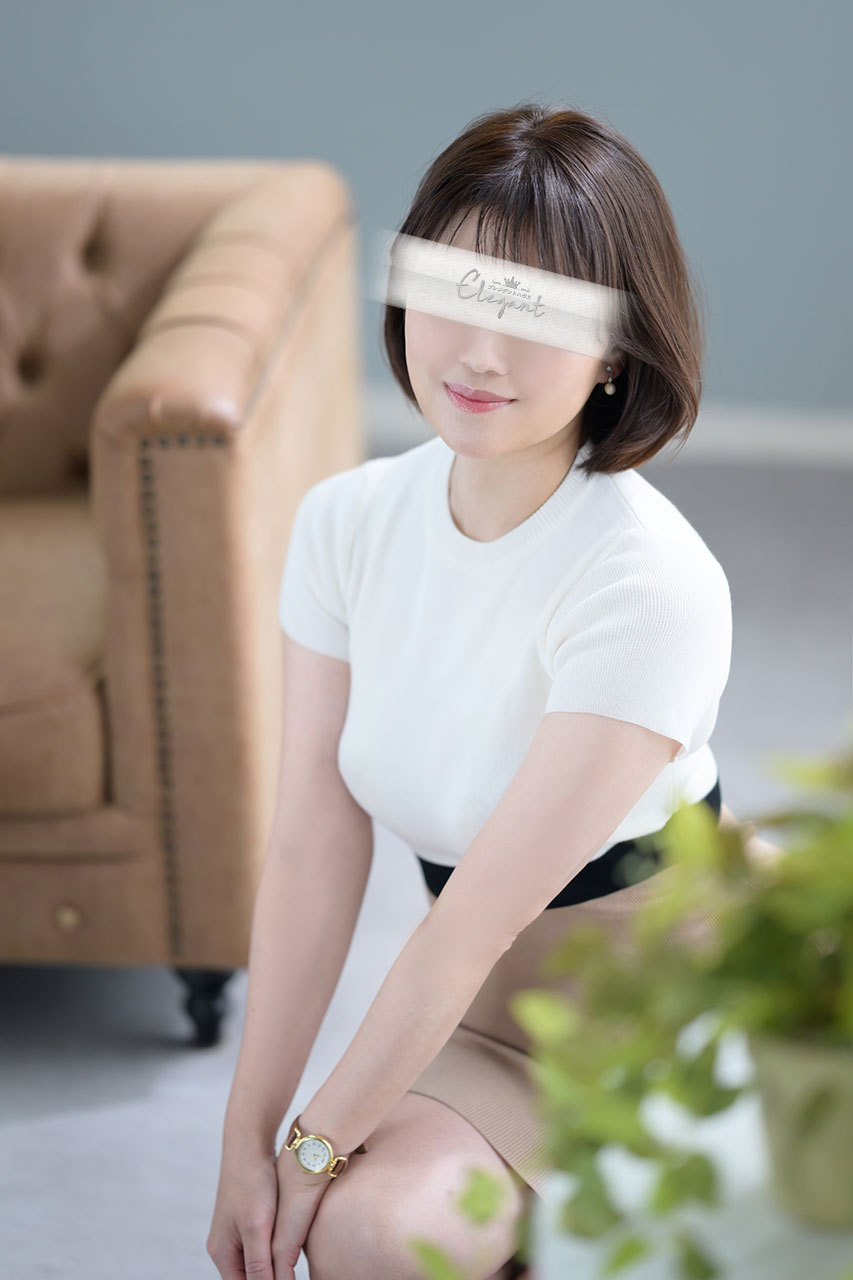 橘みわのプロフィール写真