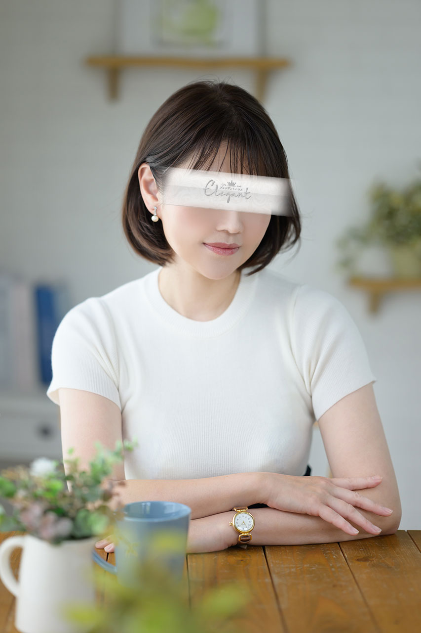 橘みわのプロフィール写真