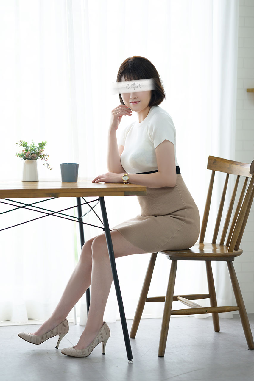 橘みわのプロフィール写真