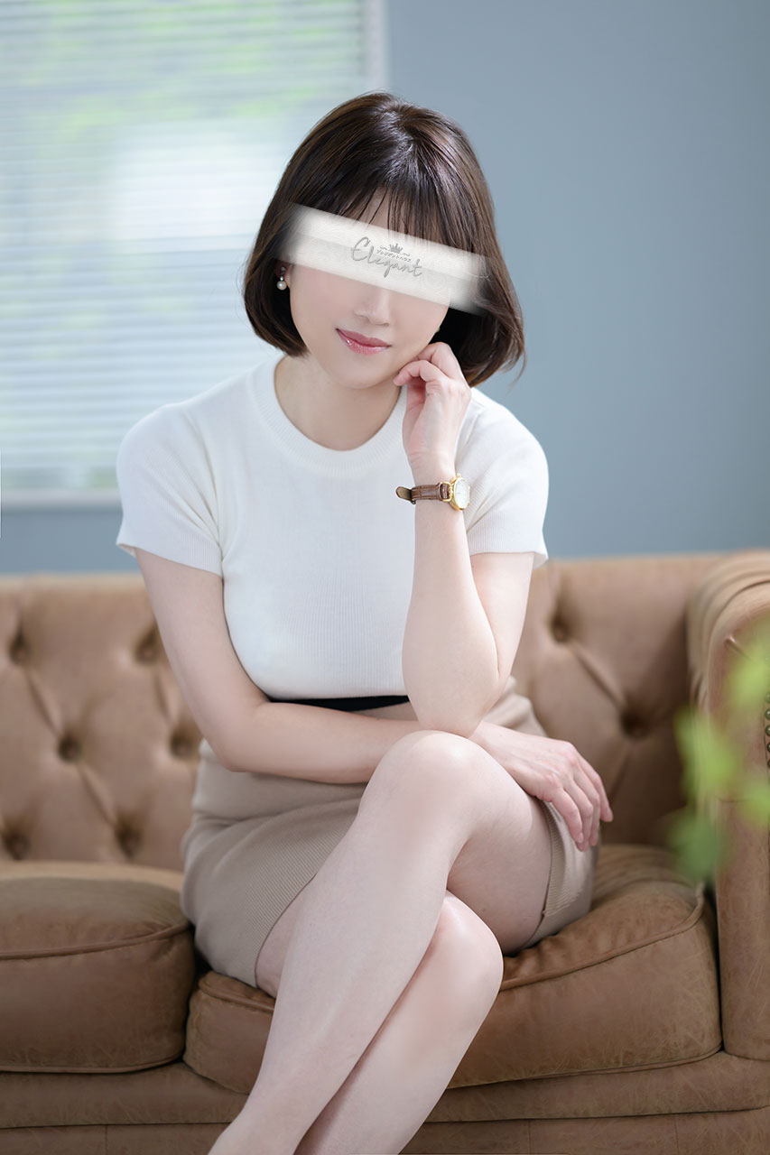 橘みわのプロフィール写真