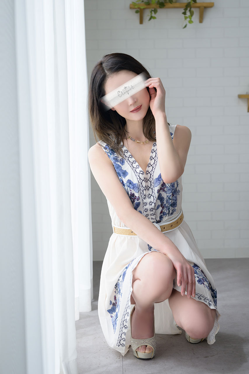 琴音みやびのプロフィール写真