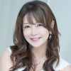 葉月 美優写真