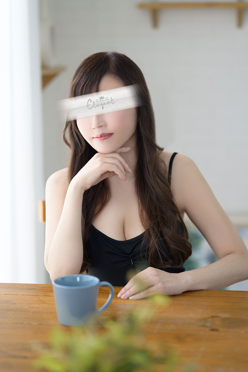 桜井もものプロフィール写真