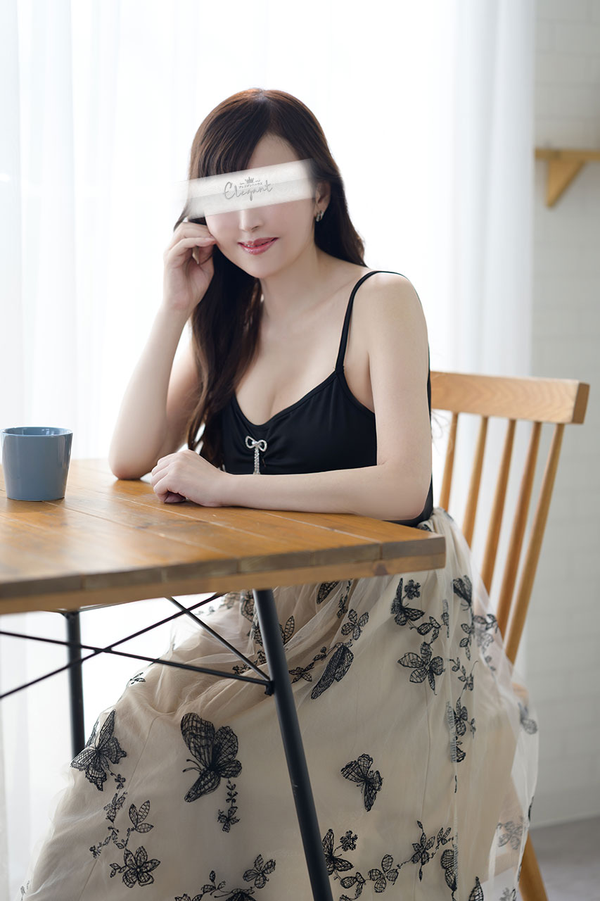 桜井もものプロフィール写真