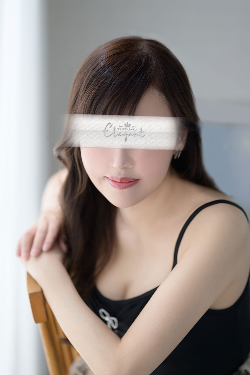 桜井もものプロフィール写真