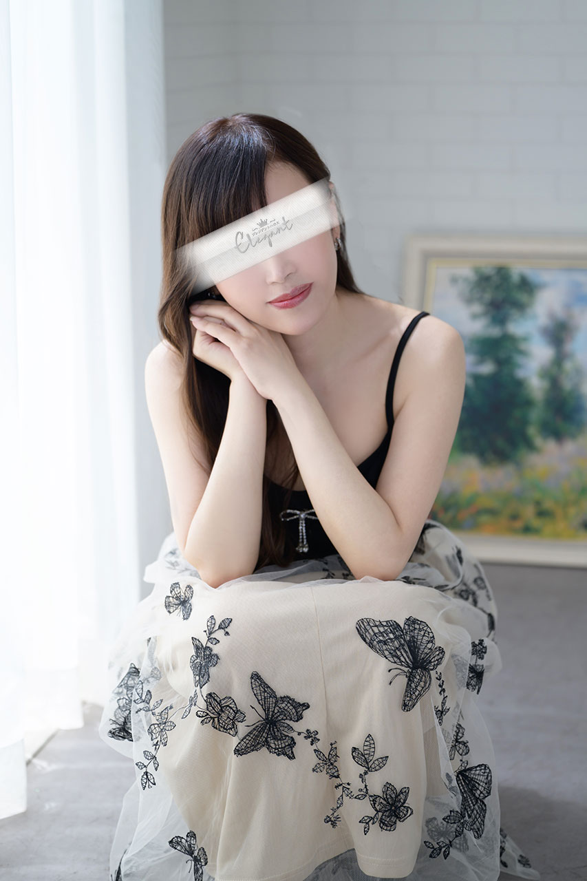 桜井もものプロフィール写真
