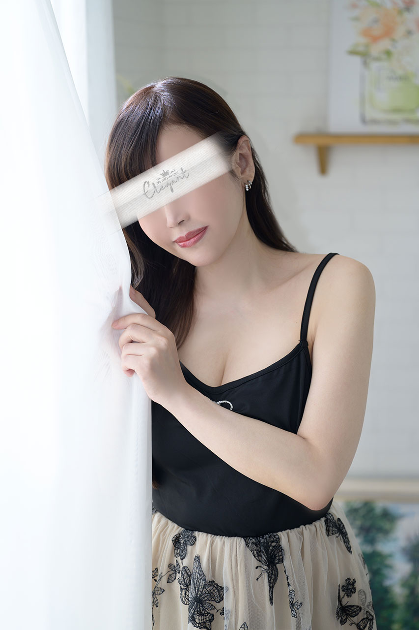 桜井もものプロフィール写真