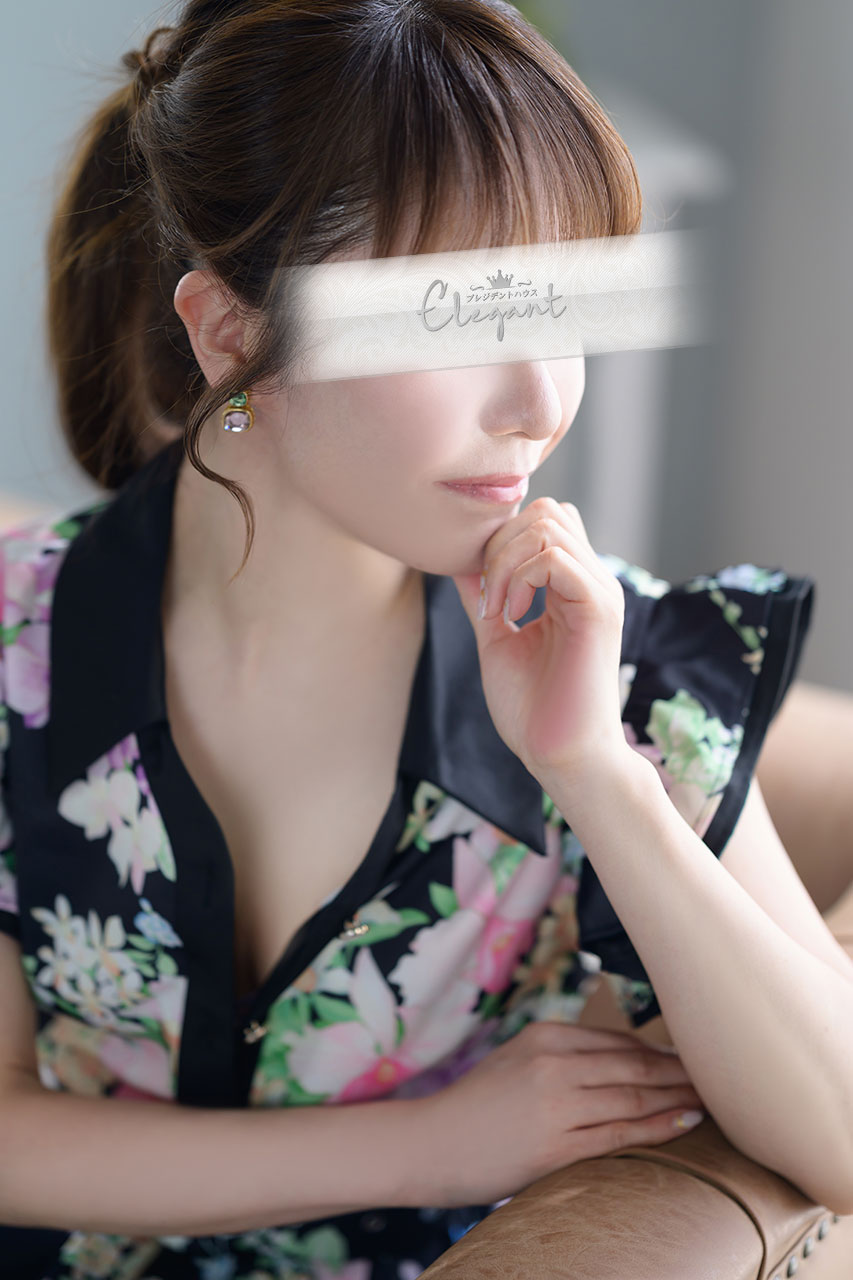 柚木らんのプロフィール写真