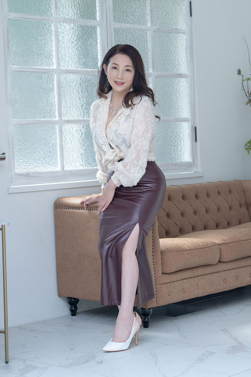 大城璃夏のプロフィール写真