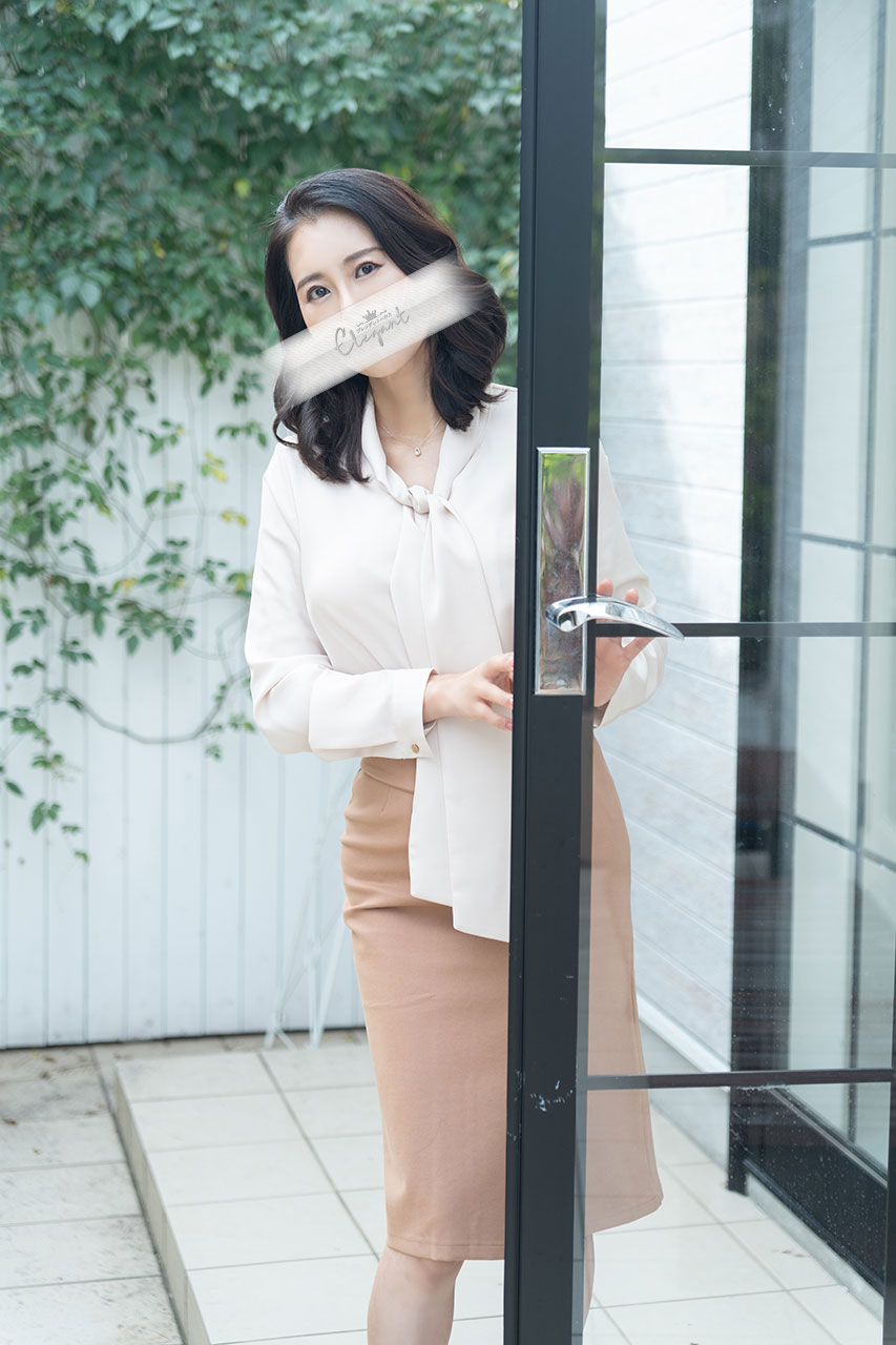 柏木凛花のプロフィール写真