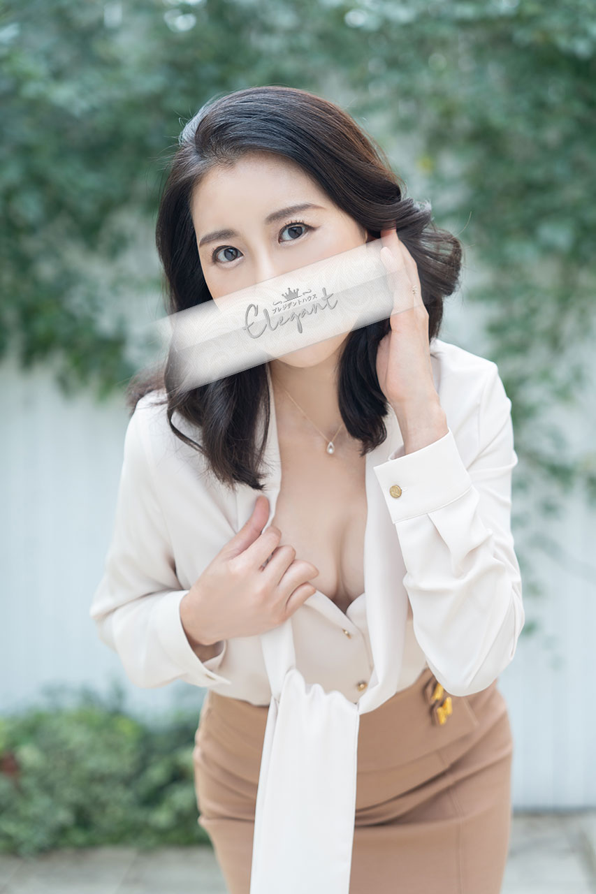 柏木凛花のプロフィール写真