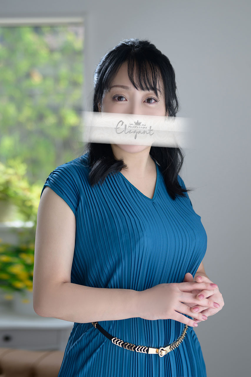 桧山さゆりのプロフィール写真