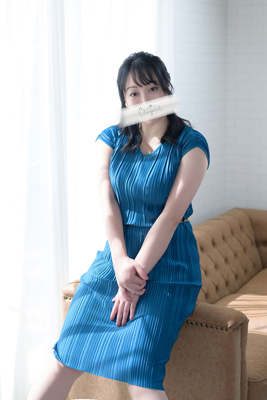 桧山さゆりのプロフィール写真