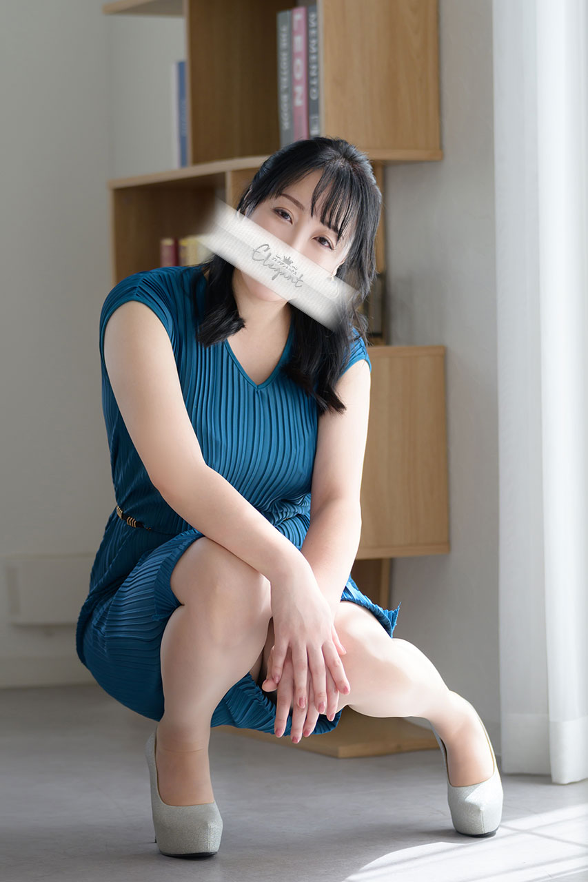 桧山さゆりのプロフィール写真