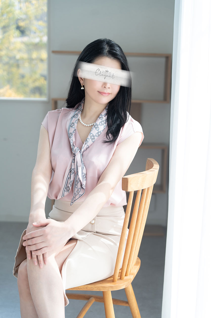 水川星名のプロフィール写真