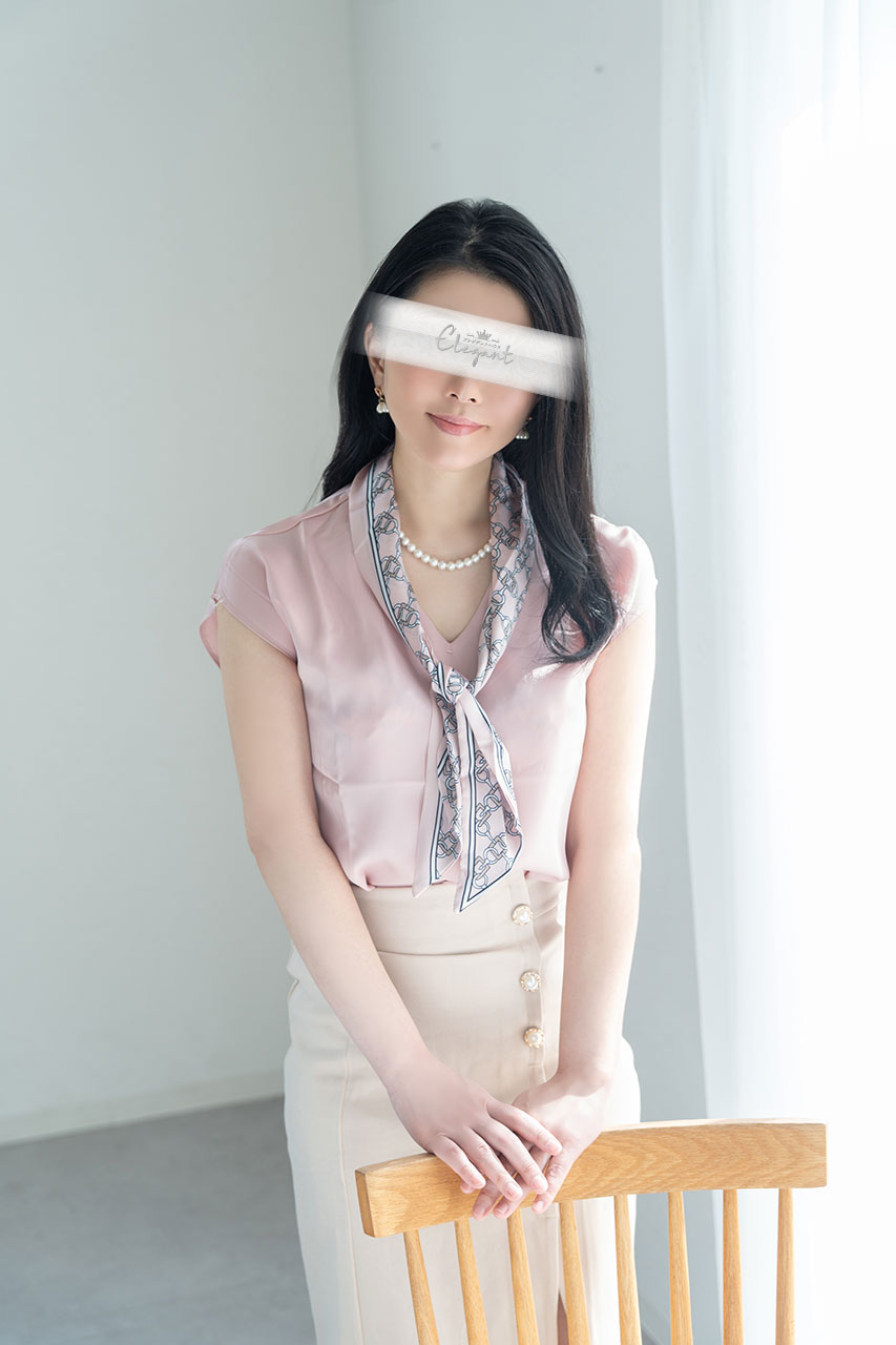 水川星名のプロフィール写真