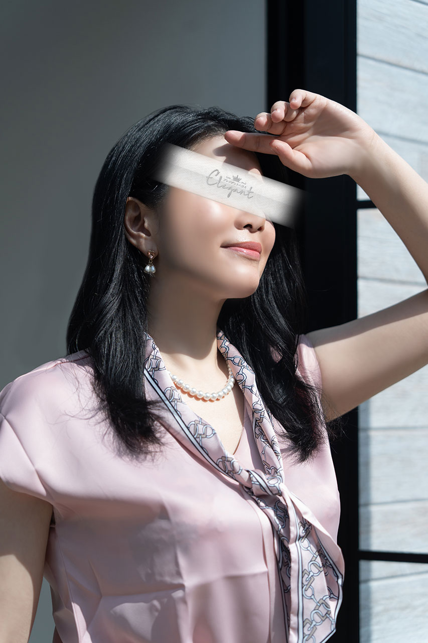 水川星名のプロフィール写真