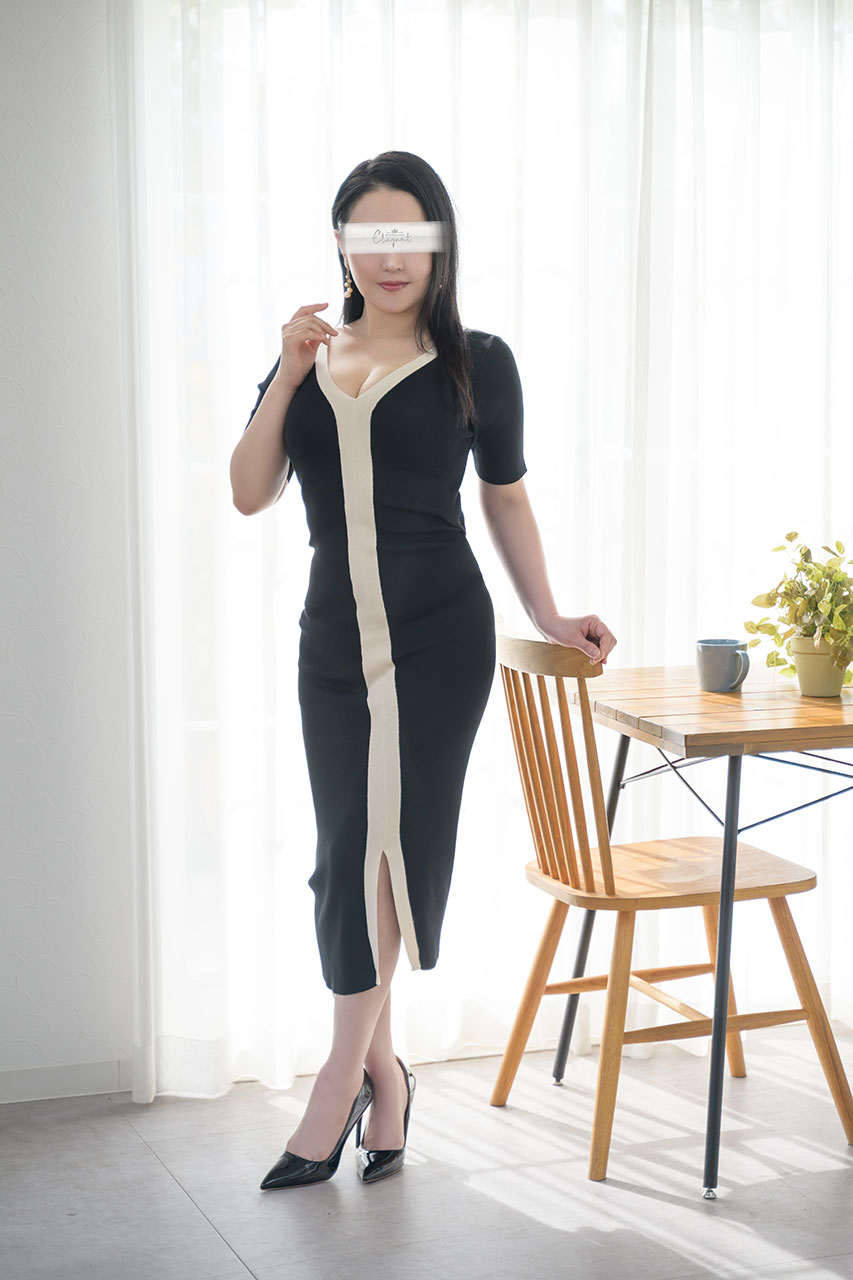 西崎しののプロフィール写真