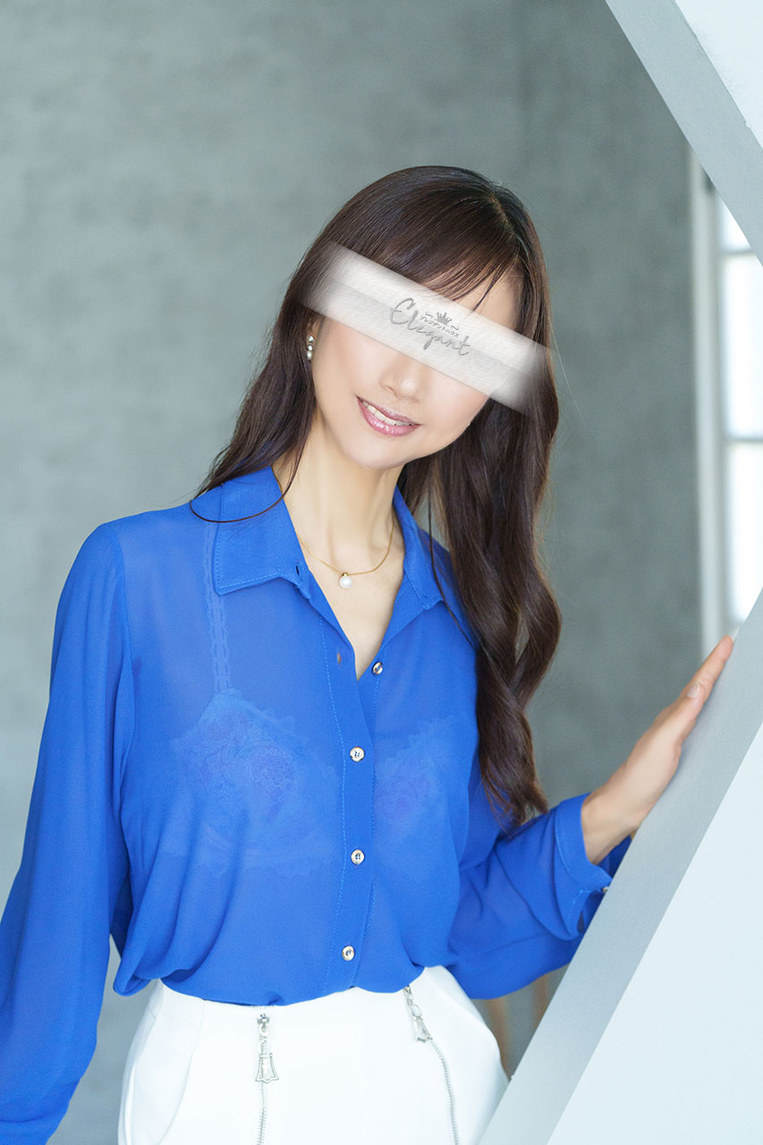 篠原詩織のプロフィール写真