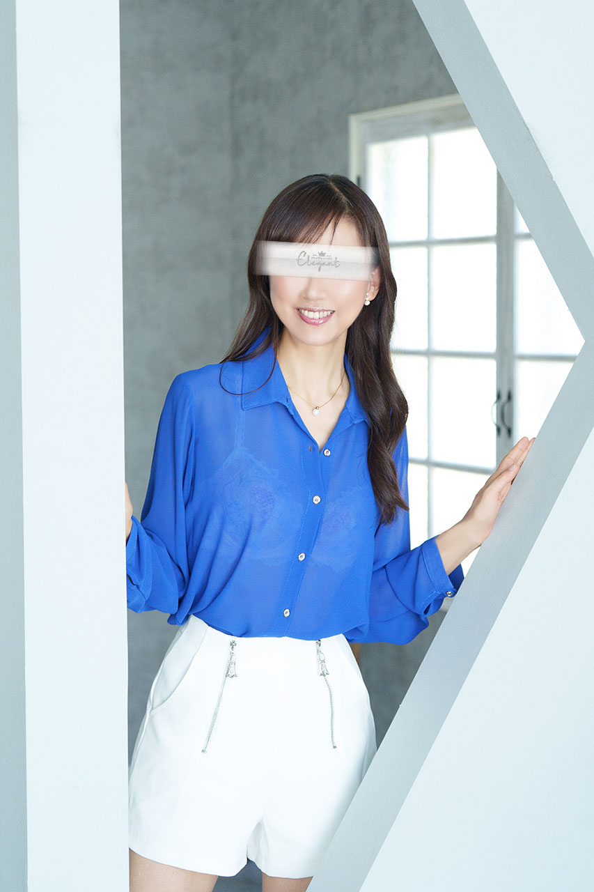 篠原詩織のプロフィール写真