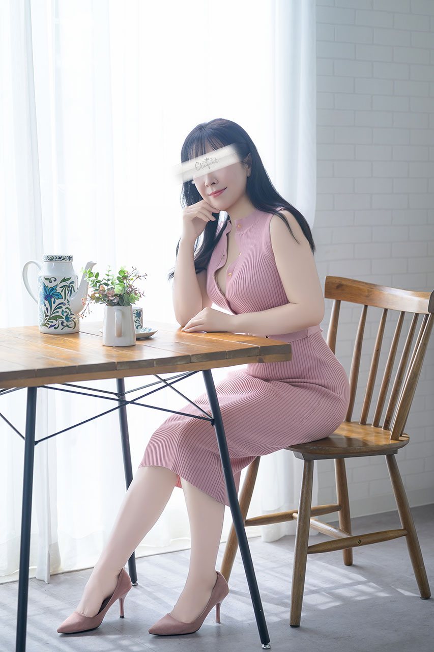 宮沢紫苑のプロフィール写真