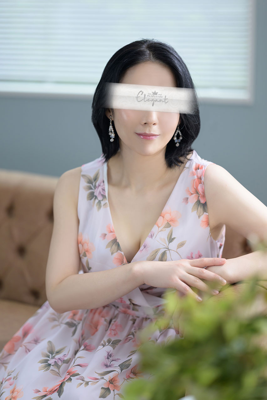 浅倉すみれのプロフィール写真