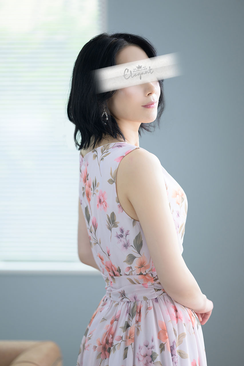 浅倉すみれのプロフィール写真