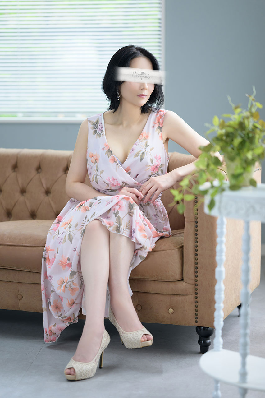 浅倉すみれのプロフィール写真