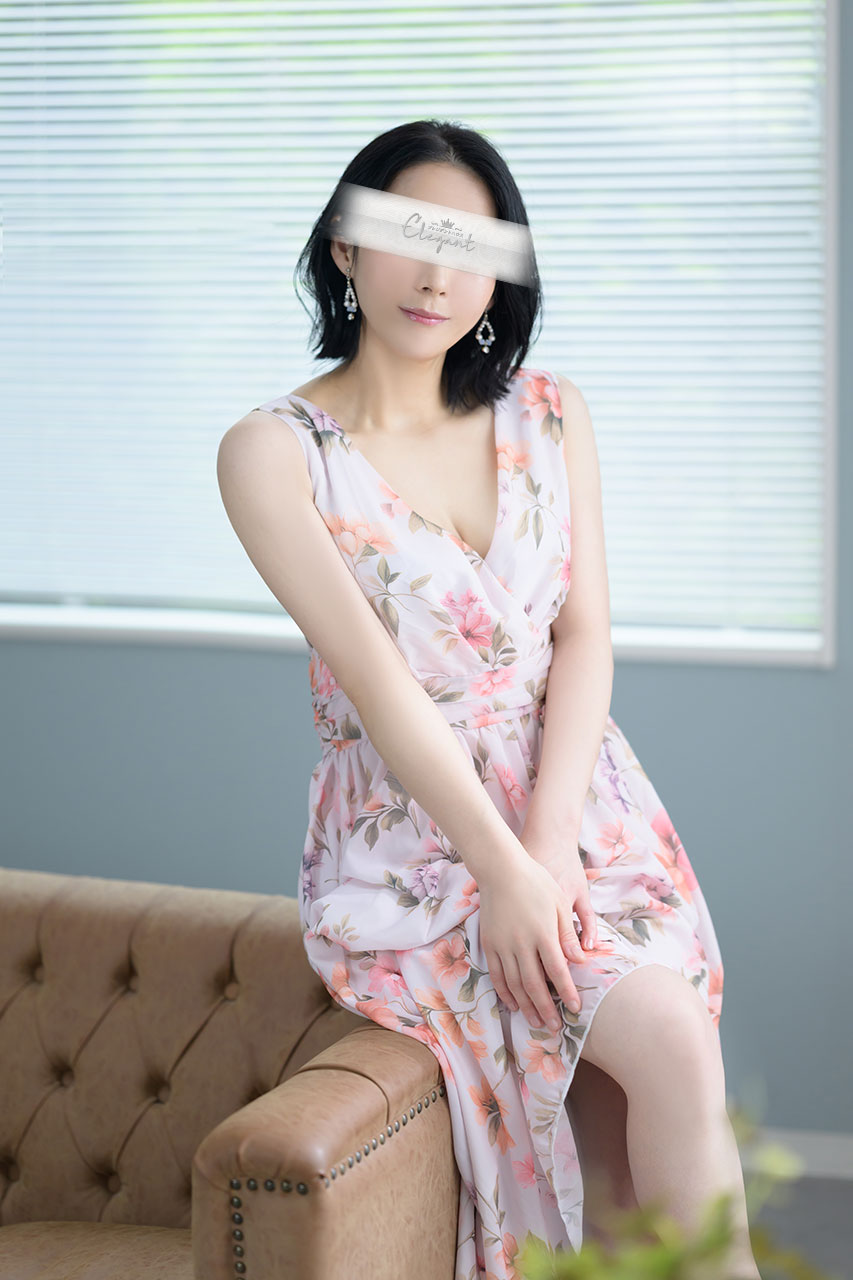 浅倉すみれのプロフィール写真