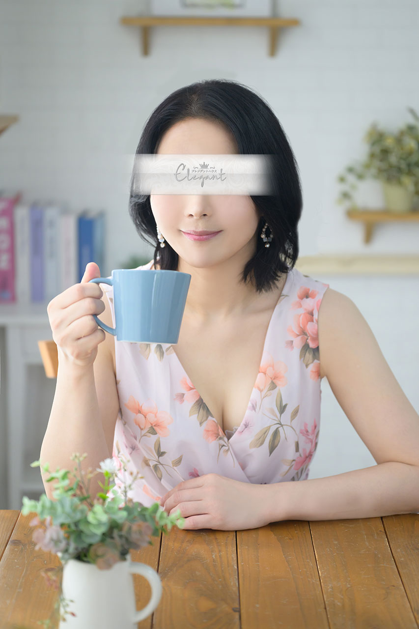 浅倉すみれのプロフィール写真