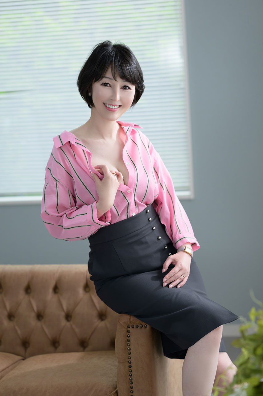 花園結のプロフィール写真
