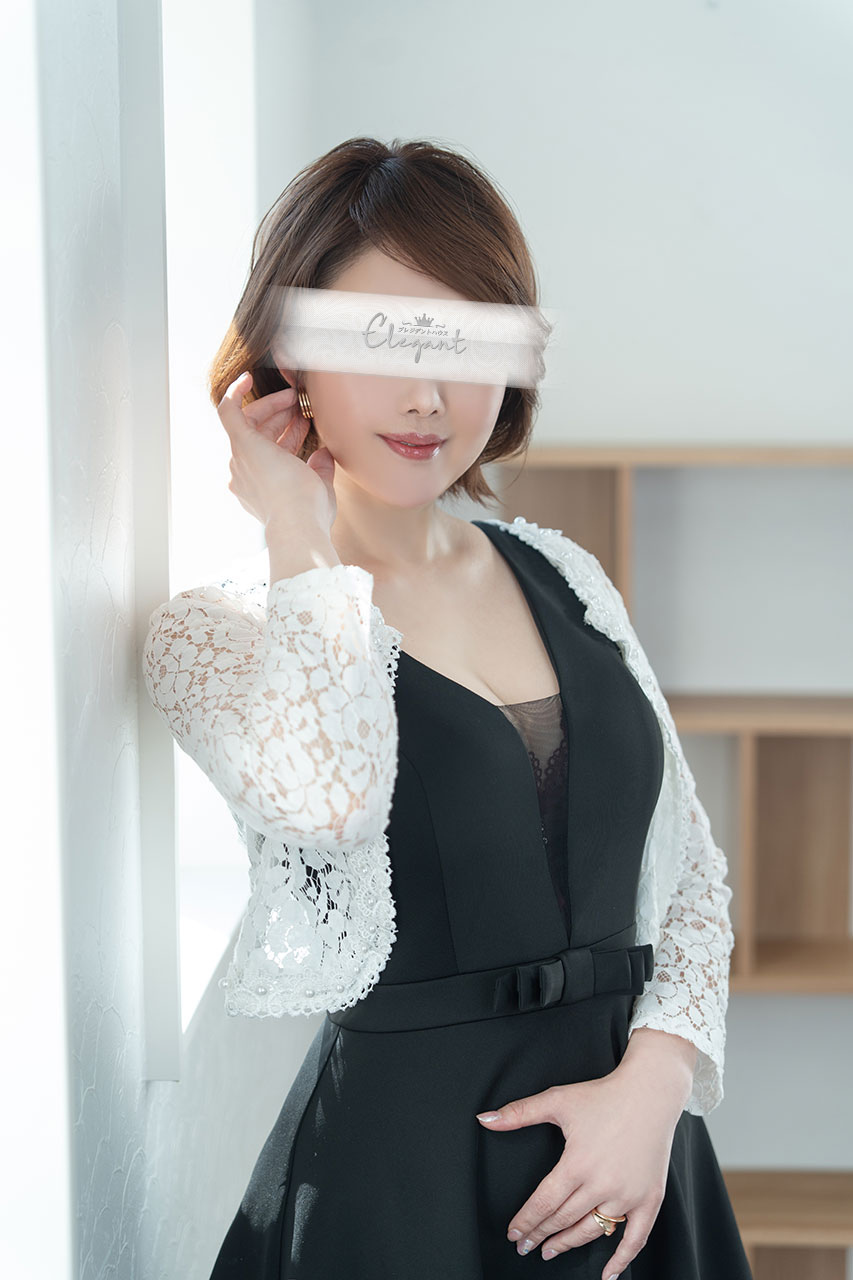 湧井ゆかりのプロフィール写真