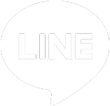 ラインURL