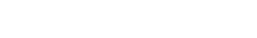 0338721122