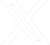 X旧ツイッター